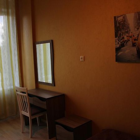 Apartments Yurd Jūrkalne Dış mekan fotoğraf