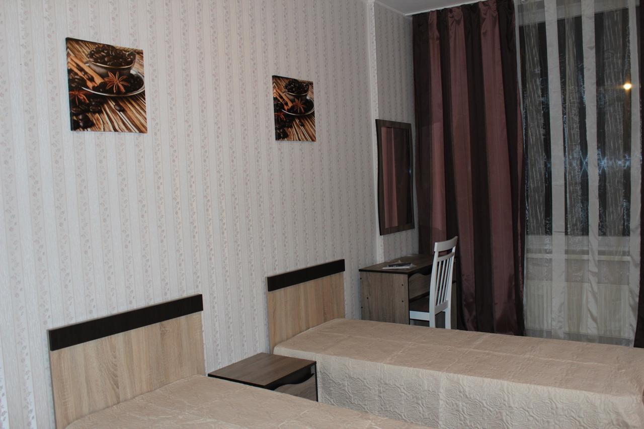 Apartments Yurd Jūrkalne Dış mekan fotoğraf