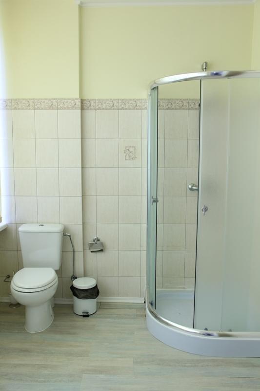 Apartments Yurd Jūrkalne Dış mekan fotoğraf